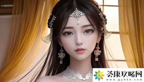 如何在20分钟内为狗狗准备健康的胶配方