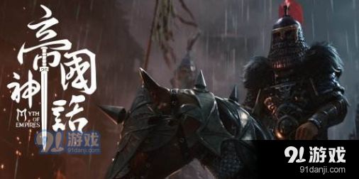 QQ截图20211119103206.png