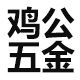 [logo]
