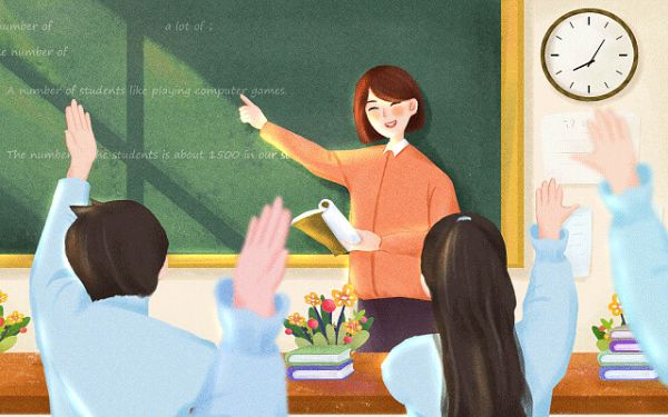 2024年宠物烘培培训南京哪里好