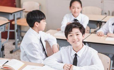 宠物烘焙培训要多少钱惠州(宠物烘焙培训学校)