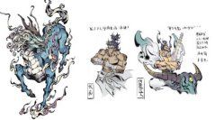 修仙路漫漫，我们一同一念逍遥
