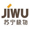 苏宁极物鸟类及用品