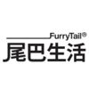 尾巴生活鸟类及用品