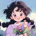 https://p1.meituan.net/userheadpicbackend/1254cbcae641191144ee8b8fad9e7fb8584631.jpg%40120w_120h_1e_1c_1l%7Cwatermark%3D0