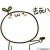 https://p0.meituan.net/userheadpicbackend/bc5239872bbb4713349402cc959d39543629.jpg%40120w_120h_1e_1c_1l%7Cwatermark%3D0