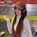 https://p1.meituan.net/userheadpicbackend/cc87476840d9aaee13b82333de09e581224478.jpg%40120w_120h_1e_1c_1l%7Cwatermark%3D0