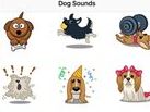 仓鼠语言翻译器（Pet Translator）