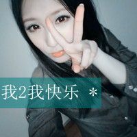 头像