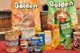 资讯！宁波宠物食品进口代理公司
