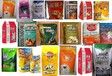 宁波宠物食品进口国外工厂需要具备哪些资质丨提供哪些资料