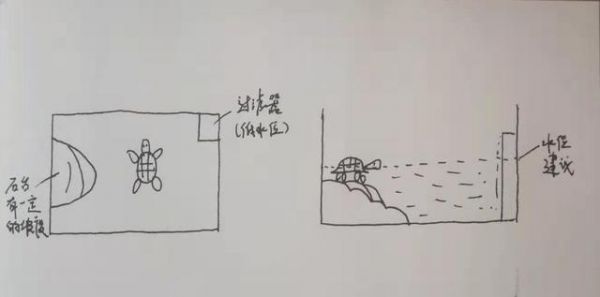 灵魂画师上线