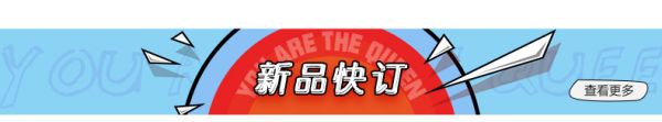 不锈钢宠物指甲剪 狗狗猫咪指甲剪套装 宠物美容清洁用品批发现货详情1