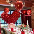 https://p0.meituan.net/userheadpicbackend/473649907a22a8a99b20f77a284b64eb625330.jpg%40120w_120h_1e_1c_1l%7Cwatermark%3D0