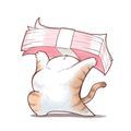 https://p1.meituan.net/userheadpicbackend/d0650e2164800b95b2c5db222aa359ce303202.jpg%40120w_120h_1e_1c_1l%7Cwatermark%3D0
