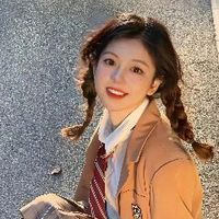 头像