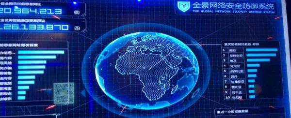 微信的未来:连接一切的平台?