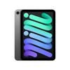 苹果 Apple iPad mini 7 2024款 平板电脑（A17 Pro、128GB、WLAN版、深空灰色）