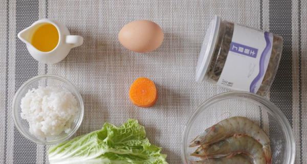 猫咪的湿饭食谱（健康美味，让你的猫咪享受营养与味蕾的双重盛宴！）