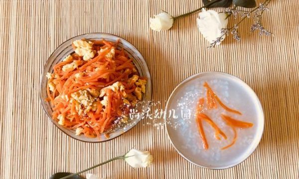 猫咪的湿饭食谱（健康美味，让你的猫咪享受营养与味蕾的双重盛宴！）
