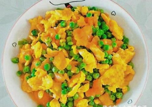 “猫咪专用鳕鱼食谱,营养美味,轻松制作!”