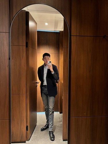 带娃解锁超有趣的盐养亲子乐园