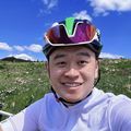 https://p0.meituan.net/userheadpicbackend/02a511e7270c66b404dbd5ce4f4cdb381211497.jpg%40120w_120h_1e_1c_1l%7Cwatermark%3D0