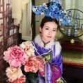 https://p0.meituan.net/userheadpicbackend/91caa2e90027c466f1cd1bd655fae5a39934.jpg%40120w_120h_1e_1c_1l%7Cwatermark%3D0