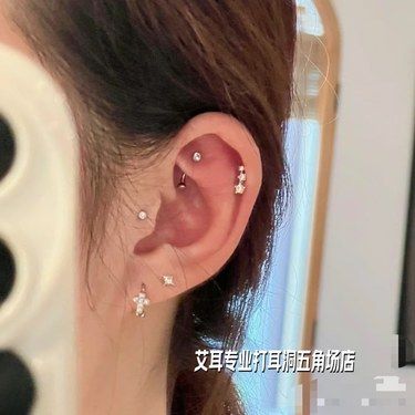 Rook 钉后悔打晚了