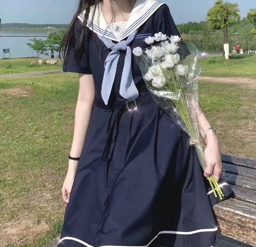 “萌宠三天未进食，紧急救助指南！”