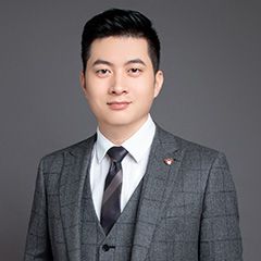 邓普云律师