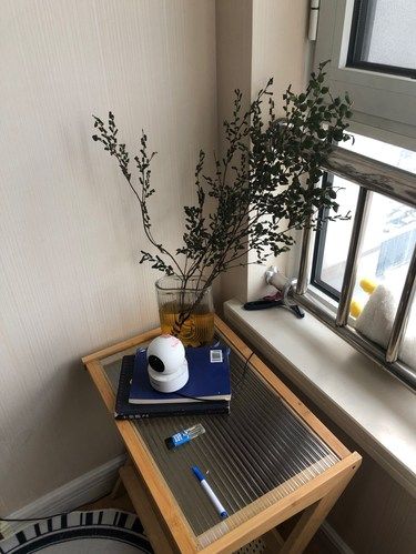 深层净化 皮肤呼吸~