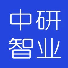中国居家养老服务行业发展动态及前景趋势分