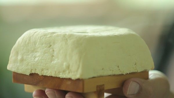 北豆腐老豆腐(2)