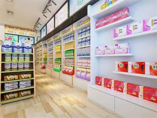兰州观赏鱼店,源头好货,品质保证!