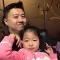 https://p1.meituan.net/userheadpicbackend/6fa7e0e3b57338bc56f91bcc706c78634762.jpg%40120w_120h_1e_1c_1l%7Cwatermark%3D0