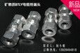 矿物质电缆头NG-A-BTLY哪家好