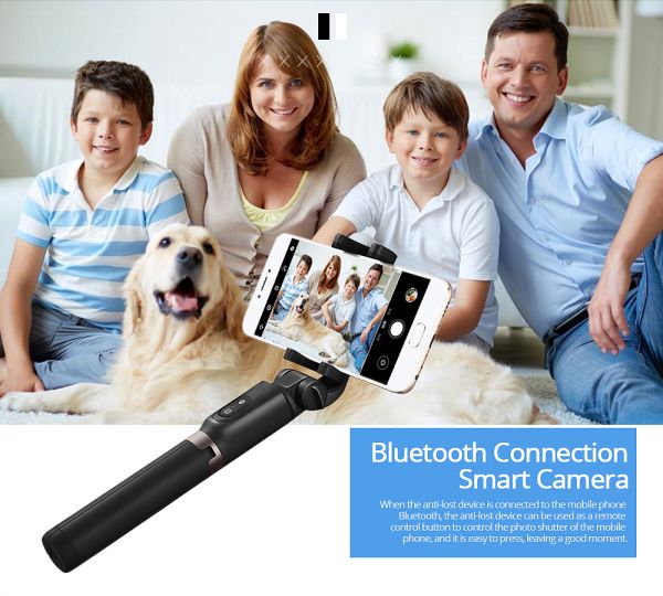 Anti Lost Pet Smart Gps Tracker Rastreador Dog Cat Kids Car Mini Gps Tracking Device Pet GPS Tracker
