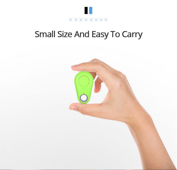 Anti Lost Pet Smart Gps Tracker Rastreador Dog Cat Kids Car Mini Gps Tracking Device Pet GPS Tracker