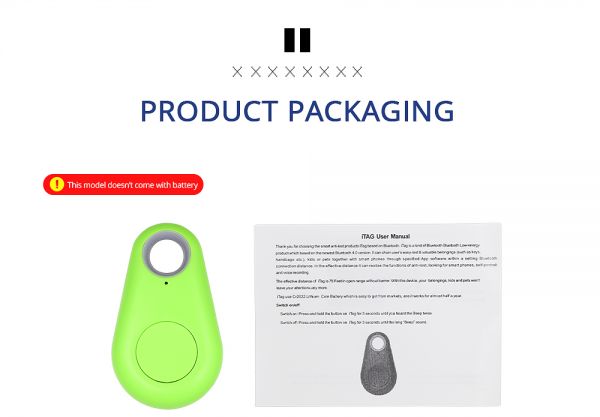 Anti Lost Pet Smart Gps Tracker Rastreador Dog Cat Kids Car Mini Gps Tracking Device Pet GPS Tracker
