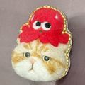 https://p0.meituan.net/userheadpicbackend/e015f28c6f6604e6596728700ec82368792791.jpg%40120w_120h_1e_1c_1l%7Cwatermark%3D0