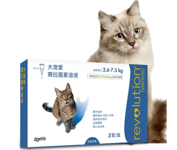 萌宠乐园宠物粮，呵护您的毛孩营养健康