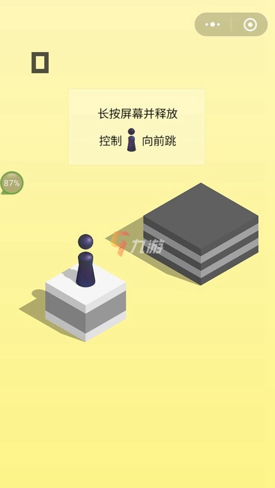 附件1642646521.jpg