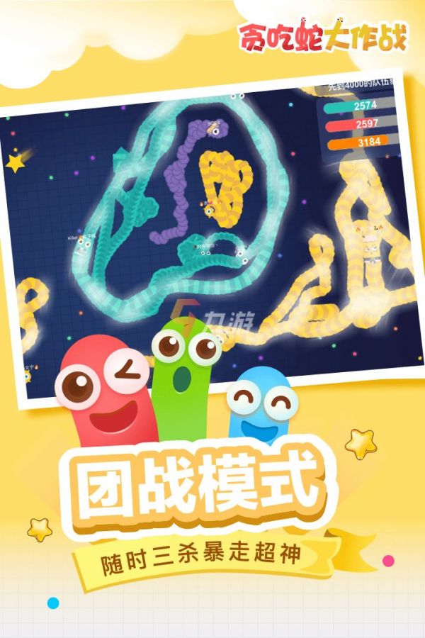 附件1642646524.jpg