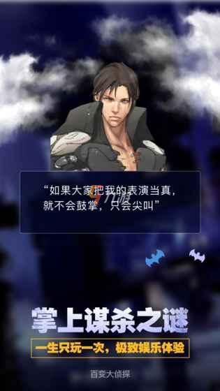 附件1642646528.jpg