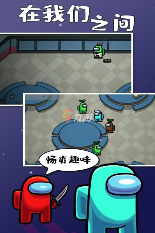 附件1642646530.jpg