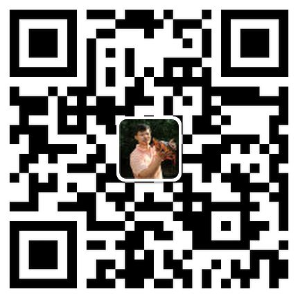 20180522091337