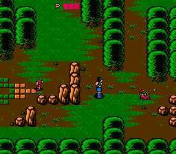 Majesco 室内游戏3合1