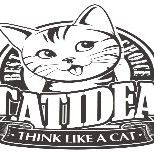 CATIDEA/猫乐适