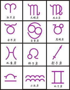 3月十二星座注意事项_（月运）Alex 12星座3月月度运程：水逆，金逆都来了